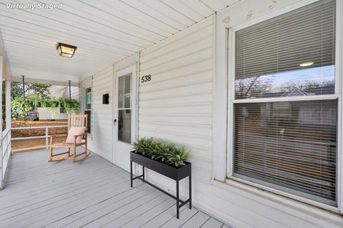 538 Kingston St, Spartanburg, SC, 29303-3857 | Card Image