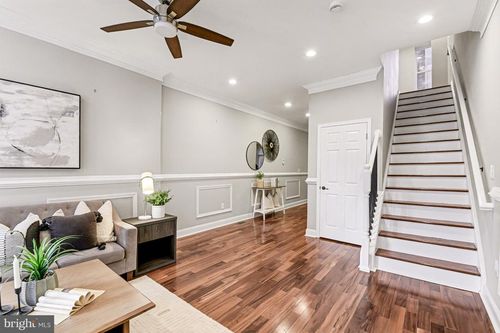 1431 Madison Ave, BALTIMORE, MD, 21217-3616 | Card Image