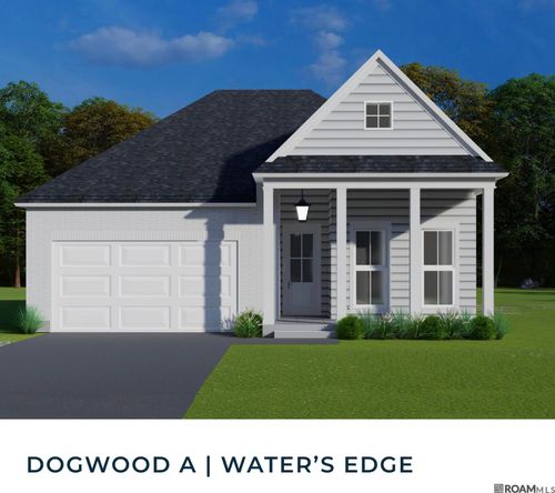 14119 Shore Beck Dr, Baton Rouge, LA, 70810 | Card Image