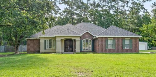 15444 Carlou Dr, Ponchatoula, LA, 70454-6426 | Card Image