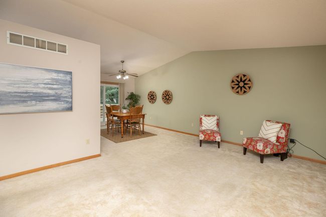 7-web-or-mls-07-Living Room.jpg | Image 7