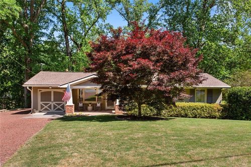927 Flagler Cir Se, Smyrna, GA, 30080-3523 | Card Image