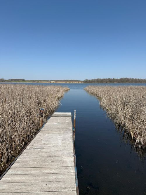 TBD Tbd, Otter Tail Twp, MN, 56571 | Card Image