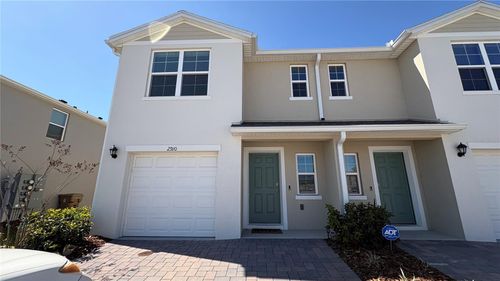 2910 Hudson Hammock Way, HARMONY, FL, 34773-6178 | Card Image