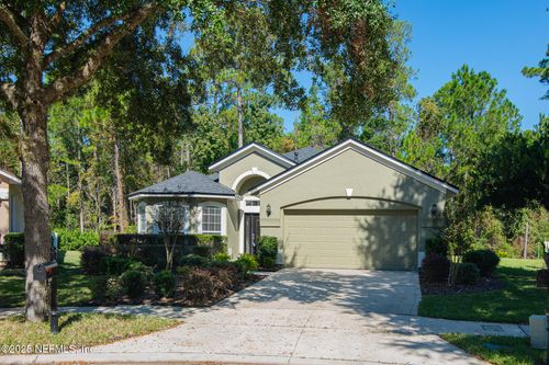 6121 Caladesi Ct, Jacksonville, FL, 32258-1170 | Card Image
