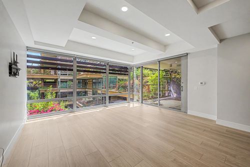 4009-7147 E Rancho Vista Dr, Scottsdale, AZ, 85251-1492 | Card Image