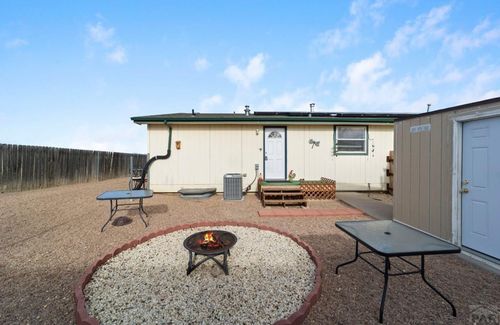 2311 Canyon River Ct, Pueblo, CO, 81003-3847 | Card Image