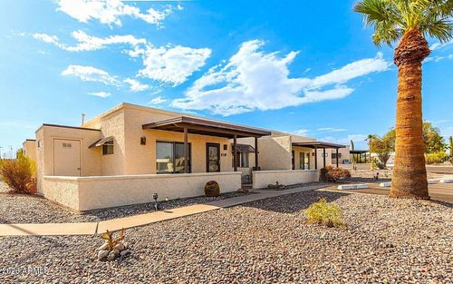 919 E Lancaster Cir, Florence, AZ, 85132-8483 | Card Image