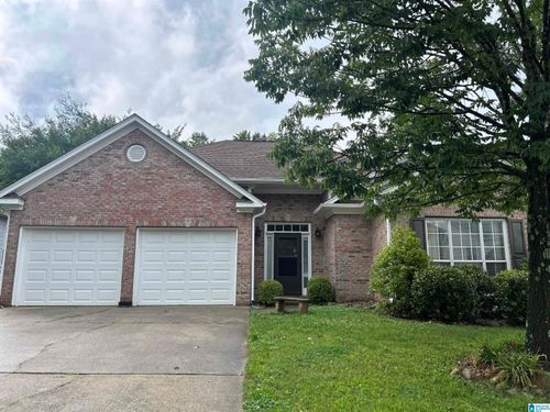 632 Clearview Rd, HOOVER, AL, 35226-1579 | Card Image