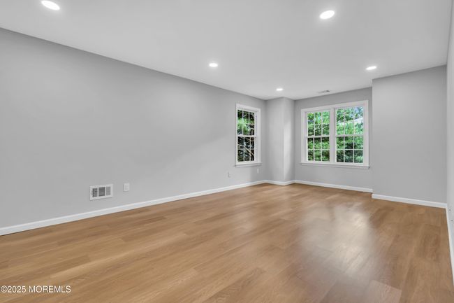 2212 - 2212 Candlelight Ct, Condo with 2 bedrooms, 2 bathrooms and null parking in Helmetta NJ | Image 19