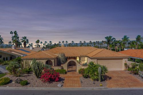 75396 Stardust Ln, Indian Wells, CA, 92210-8371 | Card Image