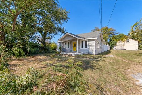 1560 Chela Avenue, Norfolk, VA, 23503 | Card Image