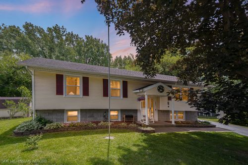 201 Brandt Pl, Hobart, IN, 46342 | Card Image