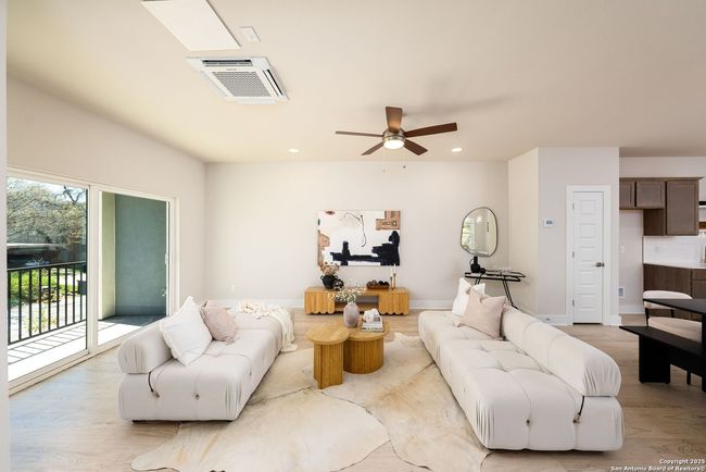 UNIT-1102 - 419 Ira Ave, House other with 3 bedrooms, 4 bathrooms and null parking in San Antonio TX | Image 13