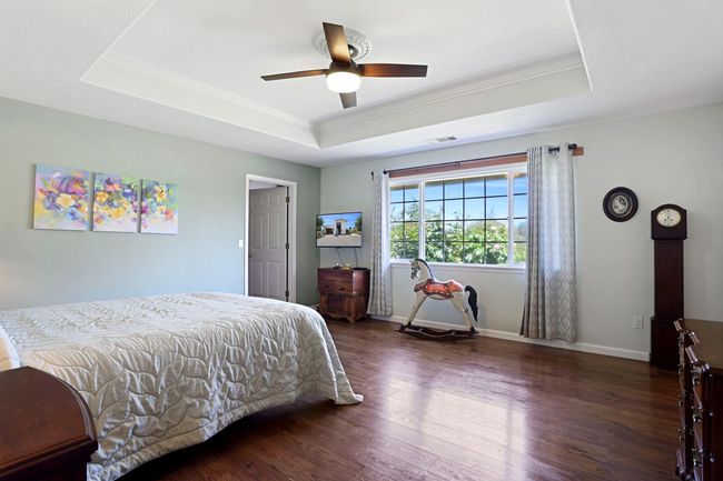 7124 Ospital Rd, House other with 4 bedrooms, 3 bathrooms and null parking in Valley Springs CA | Image 28
