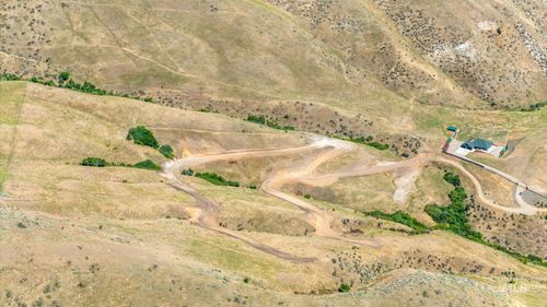 Parcel 1 Deirdre Ln, Horseshoe Bend, ID, 83629-5055 | Card Image
