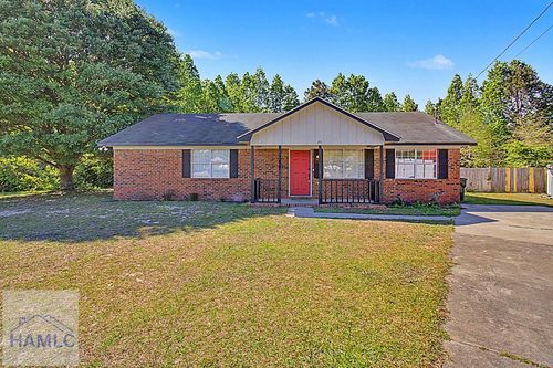 291 Sabreena Cir, Hinesville, GA, 31313-8204 | Card Image