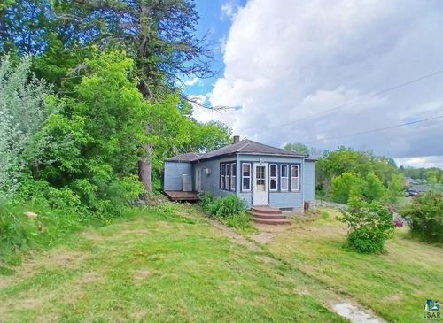 201 19th St, Cloquet, MN, 55720-2118 | Card Image