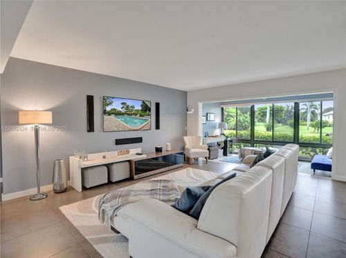 5-11200 Quail Covey Rd, Boynton Beach, FL, 33436 | Card Image