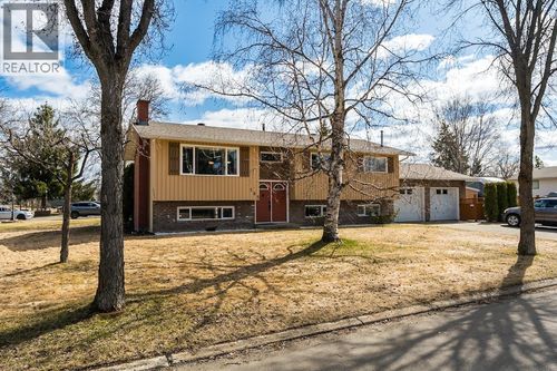 165 Nugget Ave, Prince George, BC, V2M4M5 | Card Image