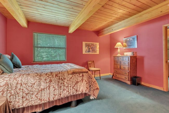 45 Benjamins Ln, House other with 1 bedrooms, 2 bathrooms and 2 parking in Carthage TN | Image 25