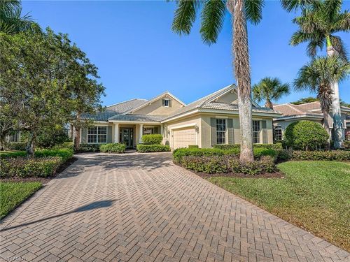 3430 Shady Bnd, FORT MYERS, FL, 33905-1612 | Card Image