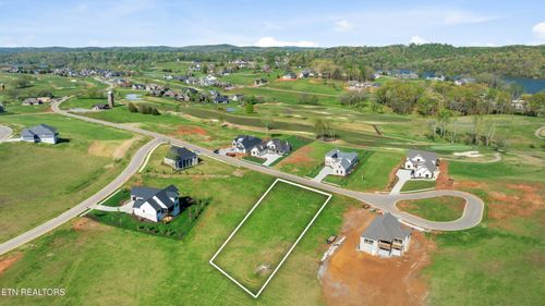 5252 Old Club Rd, Loudon, TN, 37774-2168 | Card Image