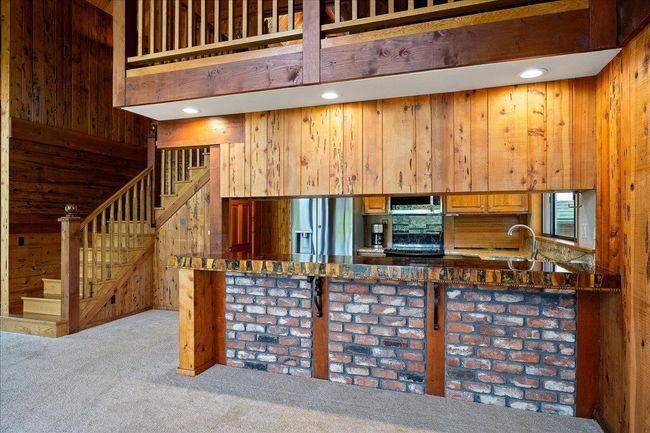 7250 Mount Oak Ln, House other with 2 bedrooms, 2 bathrooms and null parking in Georgetown CA | Image 25