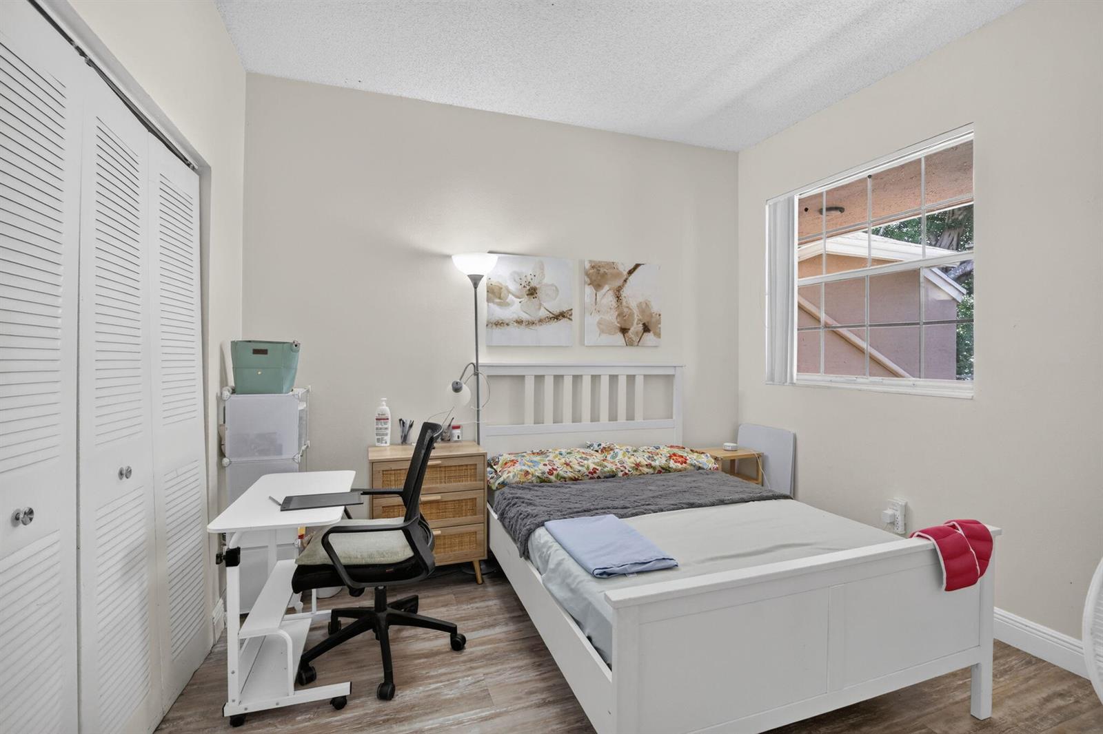 Residential Lease in Pembroke Pines 4