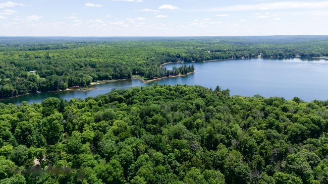 404 Anders Ln, Home with 0 bedrooms, 0 bathrooms and null parking in Crystal Falls MI | Image 5