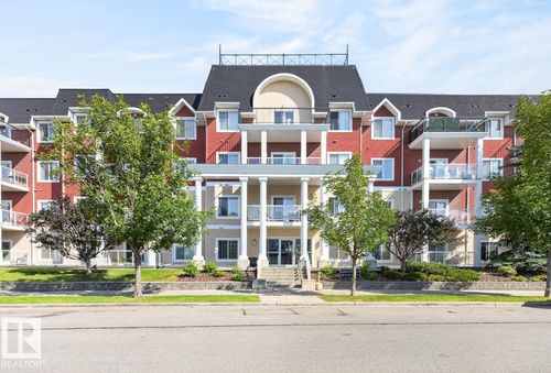 211-226 Macewan Rd Sw, Edmonton, AB, T6W0C5 | Card Image