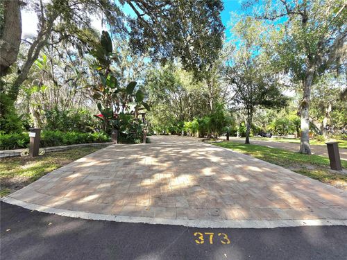 373 Bear Trail, Lake Wales, FL, 33898 | Card Image