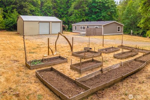 13613 186th Ave Nw, Gig Harbor, WA, 98329-5154 | Card Image