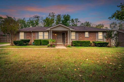 7453 Harrow Dr, Nashville, TN, 37221-1816 | Card Image