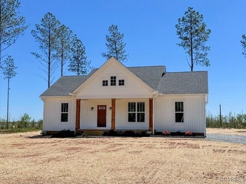 TBD Country Club Rd, Brodnax, VA, 23920 | Card Image