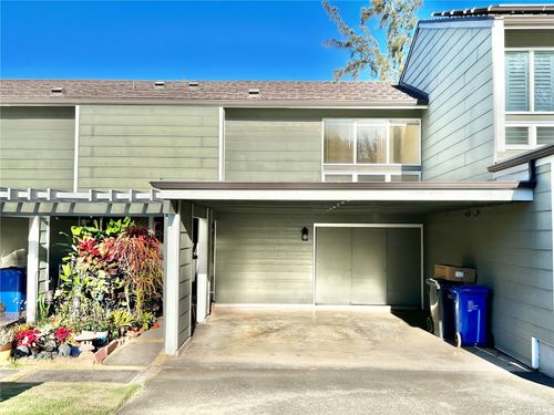 apt-26-99-1440 Aiea Heights Dr, Aiea, HI, 96701-2904 | Card Image