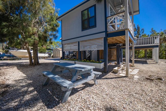 16490 Sw Indiana Ave, House other with 4 bedrooms, 4 bathrooms and null parking in CEDAR KEY FL | Image 61