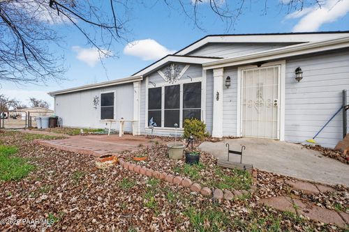 1215 Prescott Dr, Chino Valley, AZ, 86323-5768 | Card Image