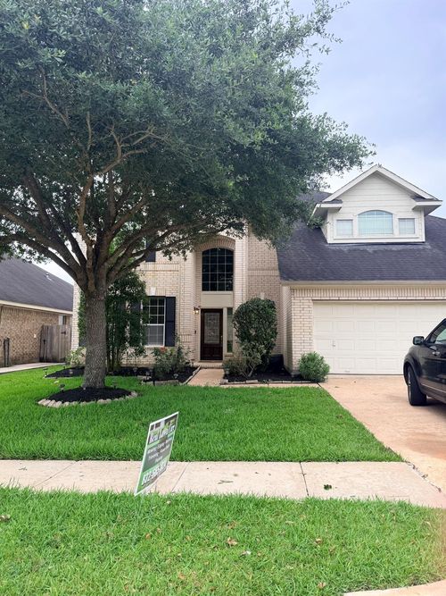 4 Palmdale Ln, Manvel, TX, 77578-4978 | Card Image
