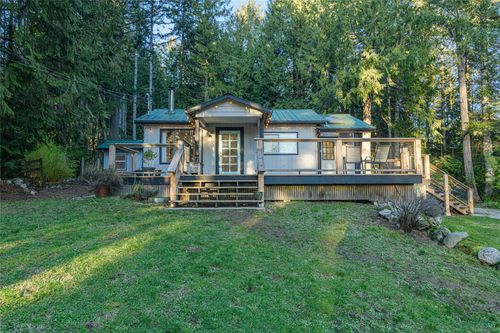 170 Thomas Rd, Salt Spring, BC, V8K1R2 | Card Image