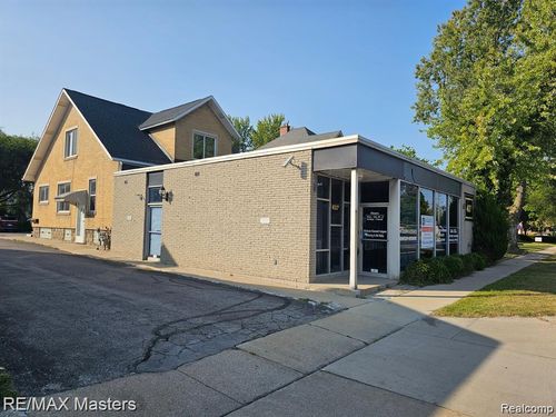 apt-b-437 N Monroe St, Monroe, MI, 48162-2795 | Card Image