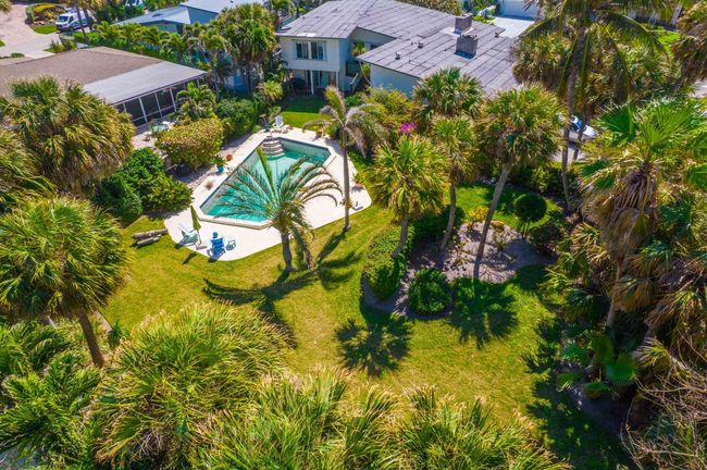 73 Colony Rd, Home with 0 bedrooms, 0 bathrooms and null parking in Jupiter Inlet Colony FL | Image 13
