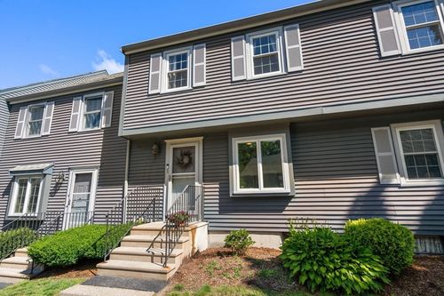 unit-5-10 Oak Ridge Dr, Maynard, MA, 01754-2465 | Card Image