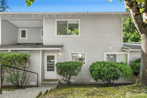 apt-g3-18910 Bothell Everett Hwy, Bothell, WA, 98012-5214 | Card Image