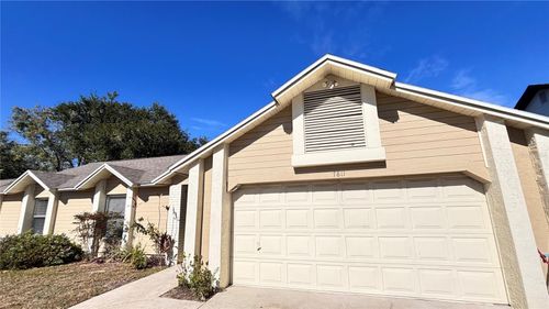 7811 Bay Cedar Dr, ORLANDO, FL, 32835-5326 | Card Image