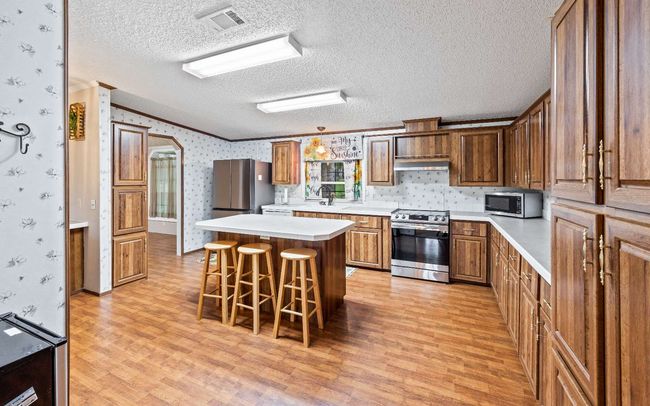 1264 159 Th Path, House other with 3 bedrooms, 2 bathrooms and 2 parking in Live Oak FL | Image 9