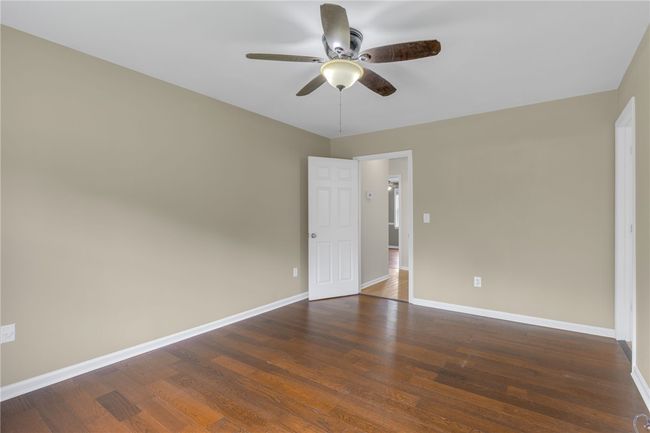 1330 Grove Rd, House other with 3 bedrooms, 2 bathrooms and null parking in Anderson SC | Image 15