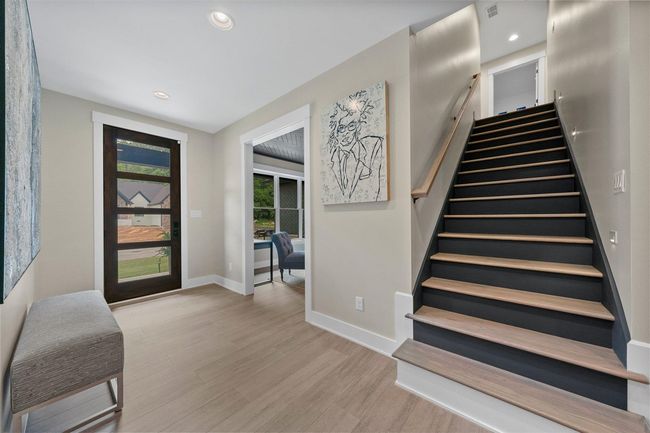 1739 Leyben Ct, House other with 5 bedrooms, 4 bathrooms and null parking in Bowling Green KY | Image 33