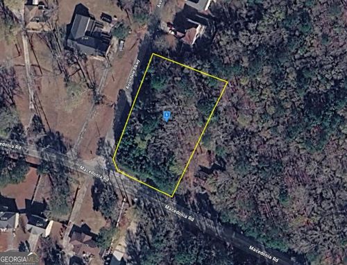 3155 Avondale Pkwy, Powder Springs, GA, 30127-5090 | Card Image