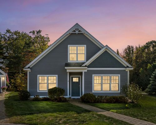 38-16 Sunrise Lane, Arundel, ME, 04046 | Card Image